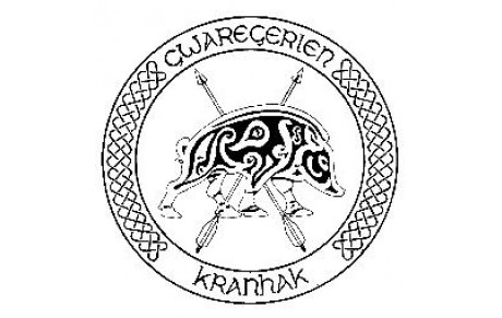 Concours Nature Peillac le 8 Avril 2018