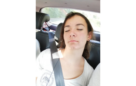 Concours 3D Vallet 15/07.2018